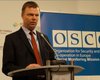 Необходимости в расширении миссии ОБСЕ на Закарпатье нет,  - Хуг