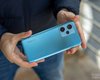 Xiaomi припиняє програмну підтримку 10 смартфонів: про які моделі йдеться (фото)