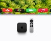 Нова Apple TV 4K четвертого покоління вже тут: чіп A19, Siri AI та один неприємний нюанс
