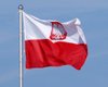 Польша может выслать из страны посла РФ