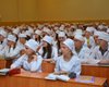 Студенты-медики будут проходить обязательную военную подготовку