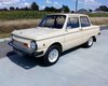 Просять 17 000 євро: у Польщі продається старий "Запорожець" за ціною нового авто