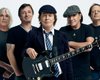 Рокеры из AC/DC выпустили новую песню и назвали дату выхода нового альбома