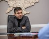 У сотрудников ТЦК нет права проверять документы и задерживать граждан, — Лубинец (видео)