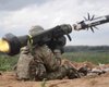Военная помощь Украине от США не ограничится поставками Javelin, - эксперт