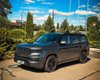 Розкішний гігант: в Україні помітили конкурента Cadillac Escalade від Jeep (фото)