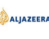 Журналисты Аль-Джазиры пожаловались на необъективность канала