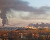 Взрывы и пожары в РФ: дроны атаковали НПЗ в Перми и завод "Искра" в Ульяновске (фото, видео)
