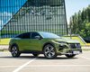 Стильний і недорогий: в Україні з'явився новий Peugeot 408 (фото)