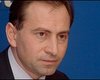 БЮТ не будет выполнять указ Ющенко о роспуске парламента, - Томенко