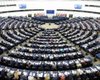 Европарламент отказался голосовать за бюджет Евросовета, пока Украине не дадут новые Patriot (видео)