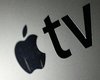 Тим Кук: Телевидение - пережиток прошлого, и Apple это исправит