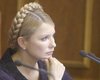 На объединении Тимошенко и Януковича поставлен крест