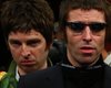 Годы вражды позади: братья Галлахеры могут снова возродить группу Oasis после коронавируса