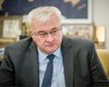 Перемир'я на 9 травня: в Україні відповіли на пропозицію Путіна