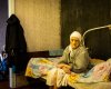 Убежать от войны: как постояльцы домов престарелых выживают в военное время