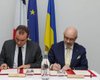На 100 млн євро: Франція та Україна домовилися про фонд для прямих закупівель зброї