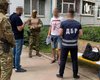 На Харьковщине банда правоохранителей "выбивала" деньги у наркозависимых, — ГБР (фото)