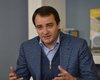 Решение об исключении из фракции Батьківщина стало для Павелко неожиданностью