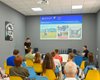 В Україні вдвічі піднімуть стипендії для студентів: хто отримає 8000 гривень