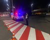 Взрывы в Киевской области: на автодороге в Бучанском районе возобновили движение по одной полосе