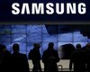 Смартфоны помогли Samsung увеличить прибыль на 81%