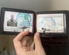 "Могла стать фатальной": удостоверение спасло жизнь пограничнику в Волчанске (фото)