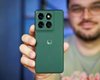 Потужна камера та преміум-дизайн: чим порадує новий смартфон Motorola середнього класу (фото)