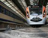 Укрзалізниця обещает 300 дополнительных рабочих мест в центре техобслуживания скоростных поездов