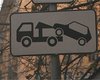 Утвержден порядок эвакуации автомобилей