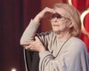 "Лечиться бесполезно, это не поможет": звезда "Иронии судьбы" призналась, что теряет память