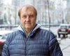 Друг Кузьми: Бебешко налякав своїм виглядом після інсульту (фото)