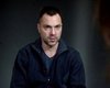 "Миллионы умирают за архаичный строй": Арестович дал новый прогноз будущего Украины