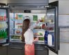 Самые надежные холодильники 2026 года в Украине: модели Samsung, LG, Bosch, Whirlpool (фото)