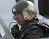 Был "Призраком Киева": стало известно имя пилота, погибшего после катастрофы МиГ-29 (фото)