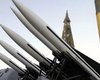 КНДР проводит модернизацию артиллерии на границе с Южной Кореей