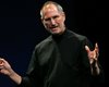 Apple разъяснят в конгрессе вопрос о \"слежке\" за пользователями