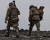 СВЧ и дезертирство: чем они отличаются и какая ответственность грозит