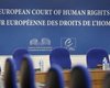 ЕСПЧ принял к рассмотрению жалобу руководителя Полтавского ГОКа в связи с уголовным преследованием в Украине, — СМИ