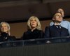 На фоне протестов: Эммануэля Макрона и Брижит "разнесли" после появления на концерте