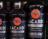 Заработала $37 млн в РФ: НАПК внесло компанию Bacardi в список международных спонсоров войны