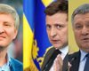 Машина без тормозов. Почему Ахметов с Аваковым хотят сломать турборежим Зеленского-Ермака