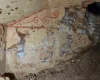 Скрытые на протяжении веков: в Италии археологи раскопали неизвестные гробницы этрусков (фото)