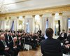 Опасная безопасность. Как Кличко пошутил над Зеленским, а Квасьневский дал пессимистический прогноз