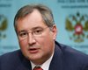 Рогозин: На транзите НАТО Россия зарабатывает деньги