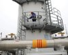 Россия возобновила экспорт сжиженного газа через Керчь, — Reuters