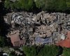 Сильнейшее за столетие: в Колумбии произошло мощное землетрясение, более 100 погибших (видео)