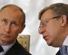 Кудрин: Приговор по делу Pussy Riot ударит по инвестиционной привлекательности России