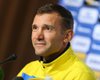 "Вперед, к победе": Андрей Шевченко пожелал сборной Украины удачи в матче с Боснией