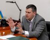 Деканоидзе уволила замначальника главного следственного управления МВД